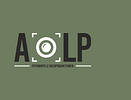 AOLP Fotostudio GmbH