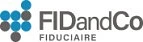 FIDandCo SA logo