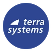 Terrasystems AG