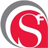 Siegenthaler Formation Sàrl-Logo