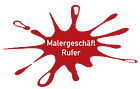 Malergeschäft Rufer GmbH