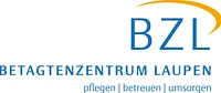Betagtenzentrum Laupen-Logo