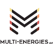 Multi-Energies Sàrl