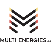 Multi-Energies Sàrl-Logo