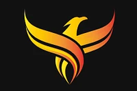 Logo Phoenix Sicherheitsdienst Luzern