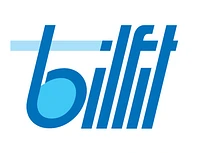 Bilfit AG logo