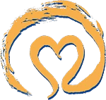 Logo Deuber Sarojini Elisabeth