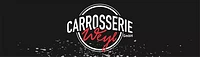 Logo Carrosserie Weyl GmbH