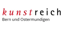 Logo KUNSTREICH AG