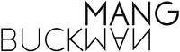 Logo Mang Buckman Zahnarztpraxis