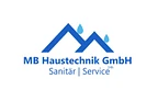 MB Haustechnik