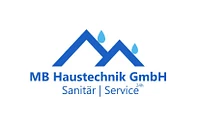 Logo MB Haustechnik