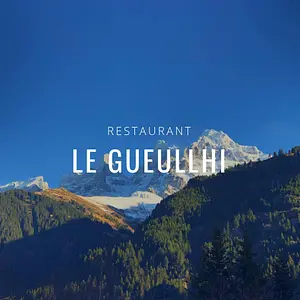 Le Gueullhi