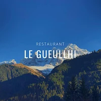 Le Gueullhi logo