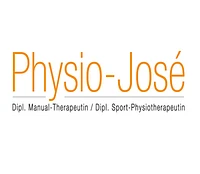 Physio - José logo