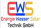 EWS Technik GmbH