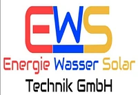 Logo EWS Technik GmbH