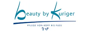 Beauty by Kuriger