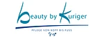 Beauty by Kuriger