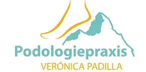 Podologiepraxis Verónica Padilla
