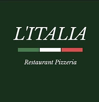 Italia-Logo