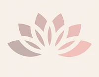 Dalloz Claire-Logo