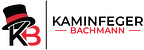Kaminfeger Bachmann GmbH