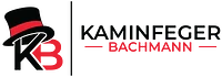 Kaminfeger Bachmann GmbH-Logo