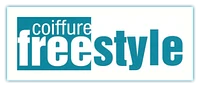 Coiffeur Freestyle-Logo