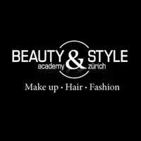 Beauty & Style Academy AG-Logo