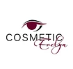 Cosmetic Evelyn-Logo