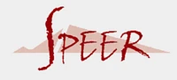 Logo Restaurant Speer