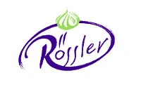 Bäckerei Rössler logo