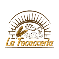 La Focacceria-Logo