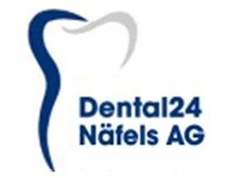 Dental24 Näfels AG