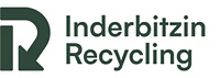 Logo Inderbitzin Metall-Recycling AG