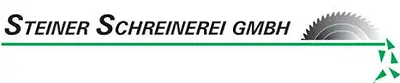 Steiner Schreinerei GmbH