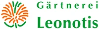 Gärtnerei Leonotis Hauert + Balmer AG logo