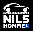 Fahrschule Nils Hommel
