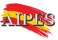 Logo Bar à tapas Aipes
