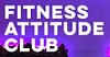 Fitness Attitude Club