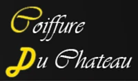 Coiffure du Château-Logo