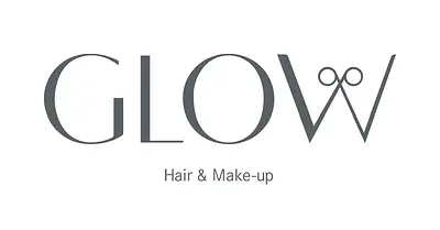 Glow Hair & Make-up