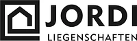 Logo Jordi Liegenschaften Bern AG