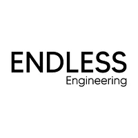 ENDLS Engineering Sàrl-Logo