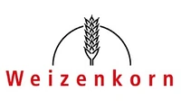 Logo Schreinerei Weizenkorn