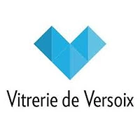 Vitrerie Stores de Versoix SA-Logo
