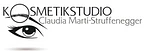 Kosmetikstudio Marti-Struffenegger Claudia