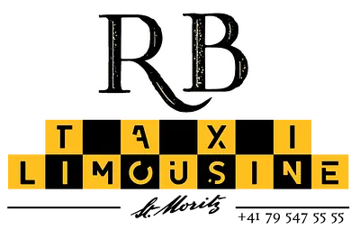RB Limousine GmbH
