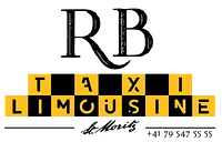 Logo RB Limousine GmbH